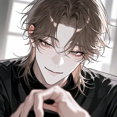 Profile image of 零