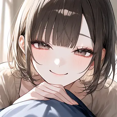 Profile image of 雫