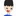 이진상
