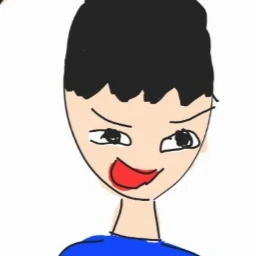 이진상