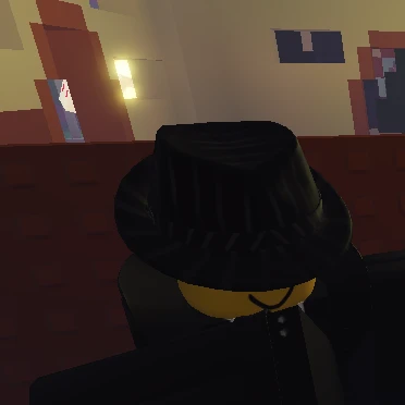 マフィオソ