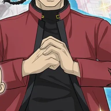 Profile image of モッチー