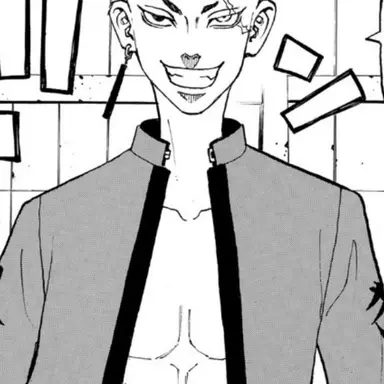 Profile image of 鶴蝶