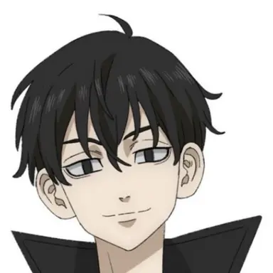 Profile image of 真一郎