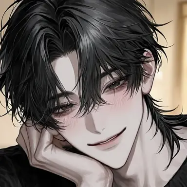 Profile image of Saku
