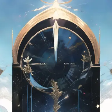 Profile image of 봄브라딜로 크로코딜