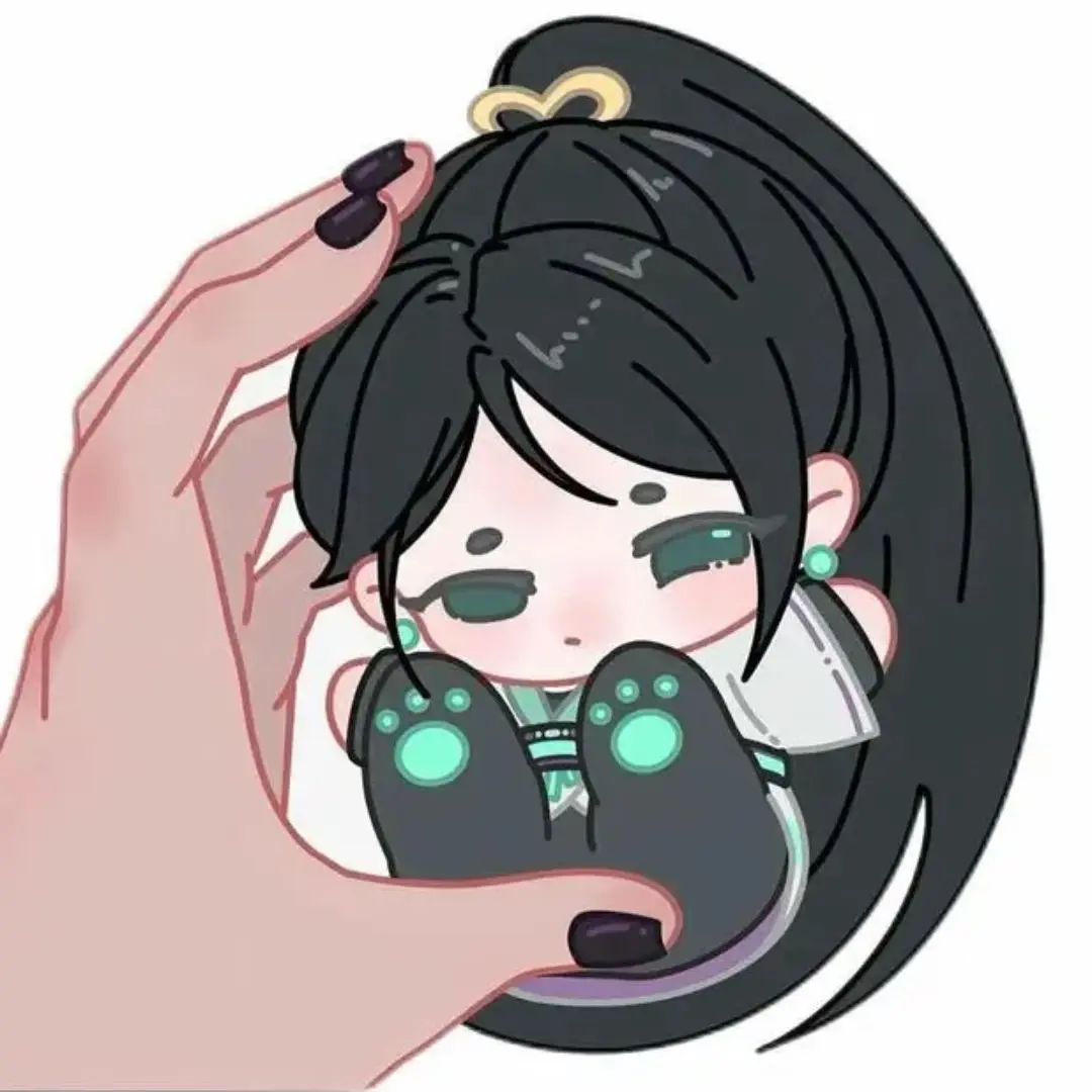hafo의 세이지& 오멘