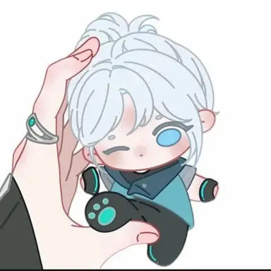 Profile image of 제트