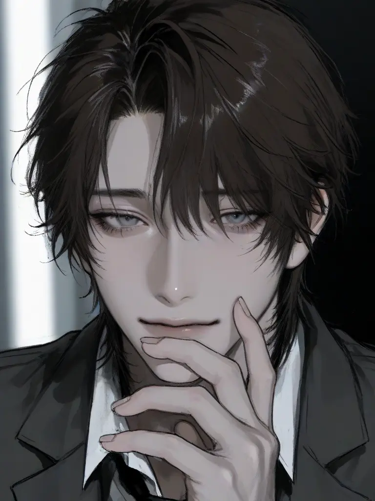 Illawavr의 あ