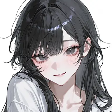 Profile image of 凛音