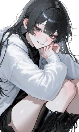 Profile image of 凛音