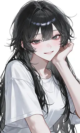 Profile image of 凛音