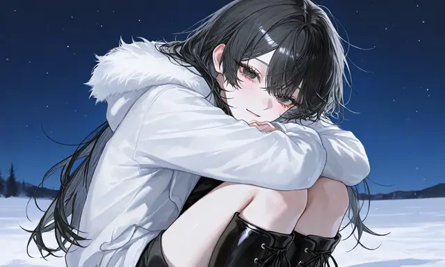 Profile image of 凛音