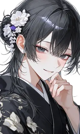 Profile image of 凛音
