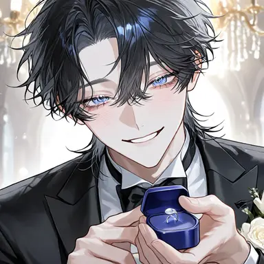 Profile image of 湊