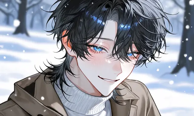 Profile image of 湊
