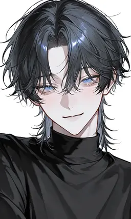 Profile image of 湊