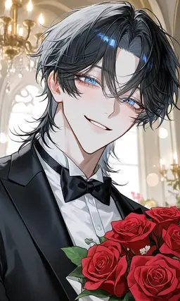 Profile image of 湊