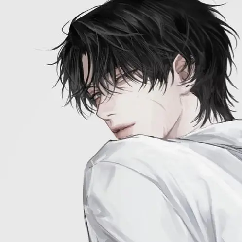 Njimmm의 백도운