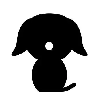 Profile image of 緋色