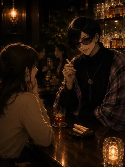 Profile image of Mama Kogane