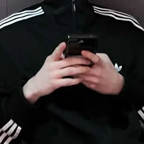 Confidence의 한동민