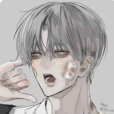 Profile image of 최윤환