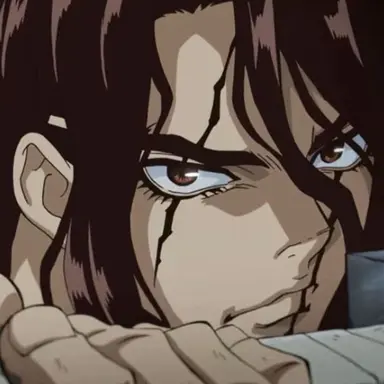 Profile image of 司