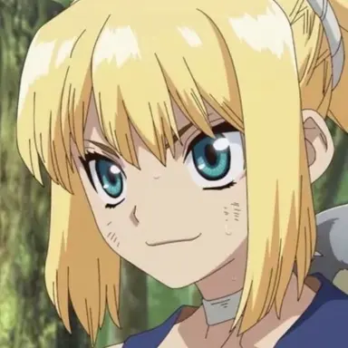 Profile image of コハク