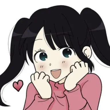 Profile image of ぶり子
