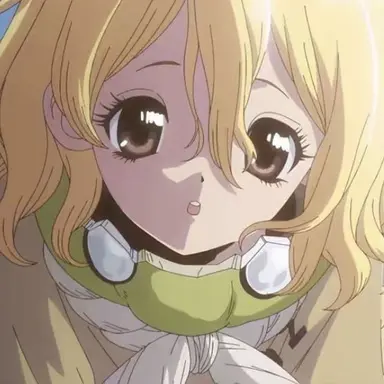 Profile image of スイカ