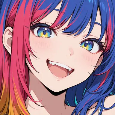 Profile image of アリサ
