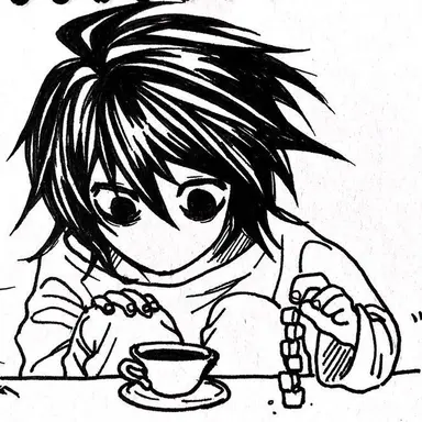 Profile image of L