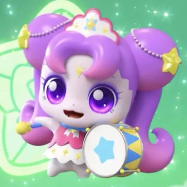 Profile image of 아롱핑