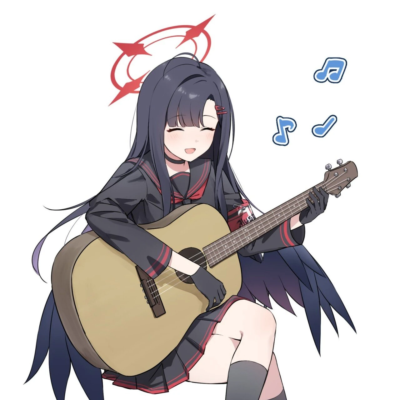 이치카