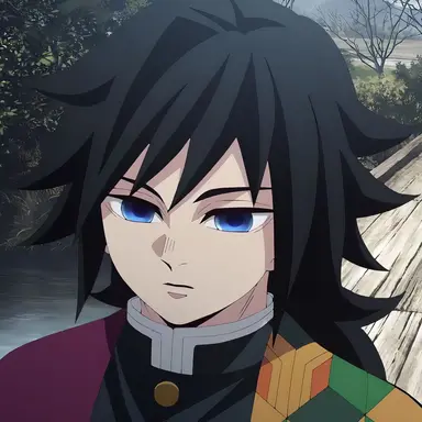 Profile image of 富岡