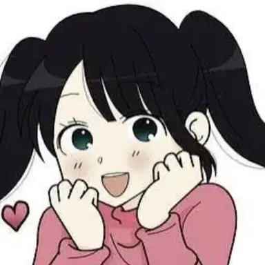 Profile image of 姫川