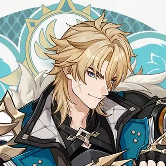 Profile image of ファルカ