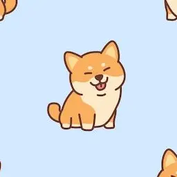 Profile image of こたろう