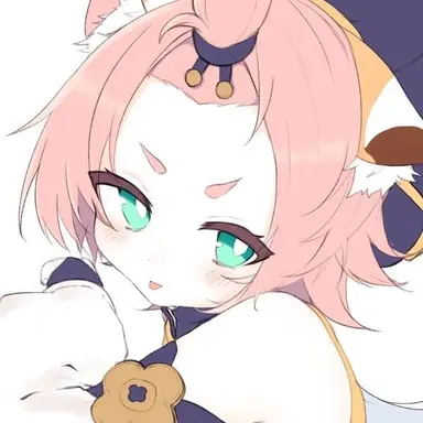 Profile image of ディオナ