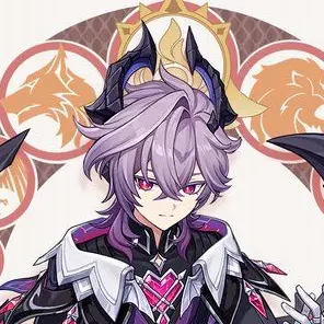 Profile image of ドゥリン