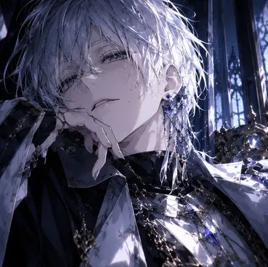Profile image of Alvis