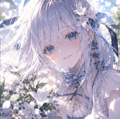 Profile image of Celestia