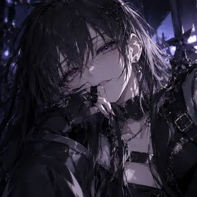Profile image of Lisette