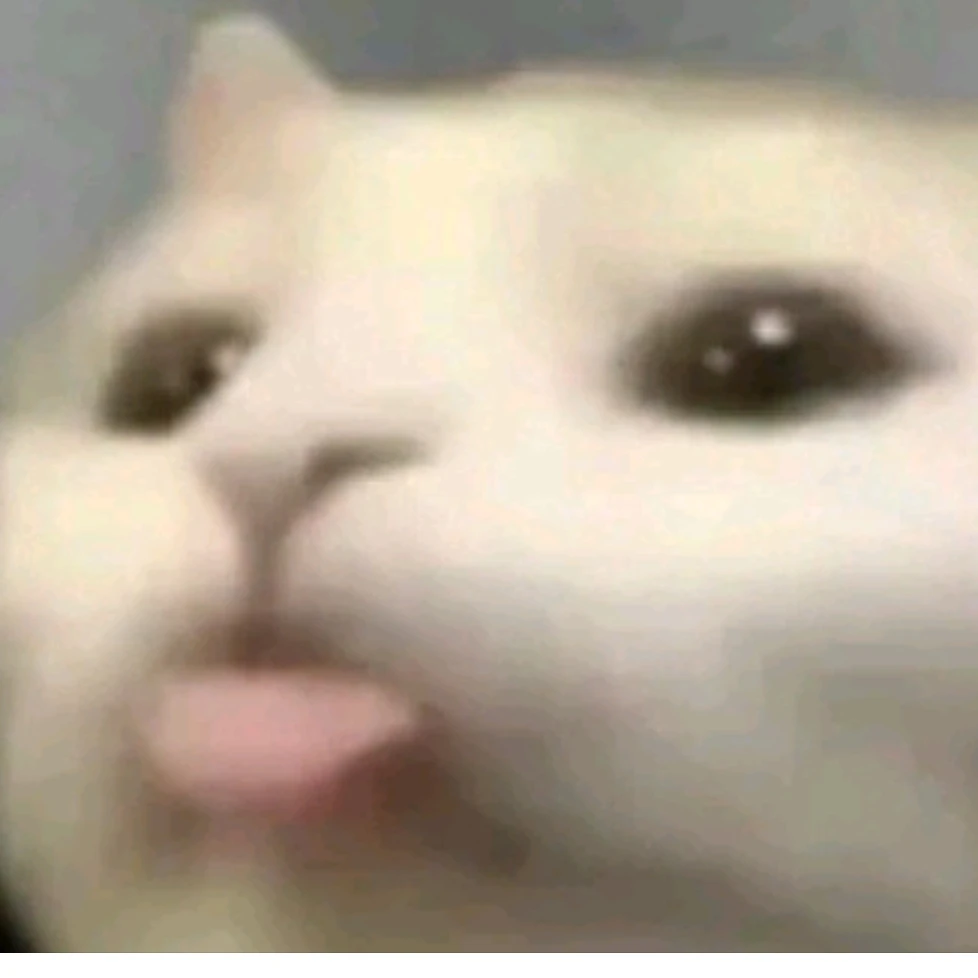 파인애플