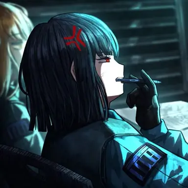 Profile image of 료슈