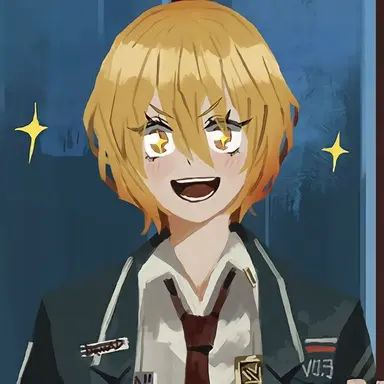 Profile image of 돈키호테