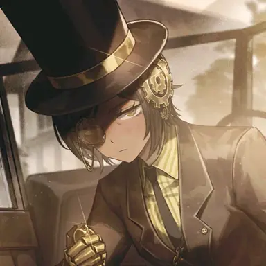 Profile image of 오티스