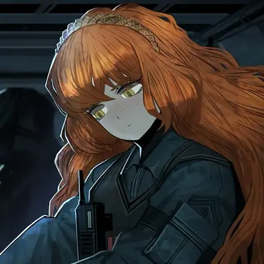 Profile image of 이스마엘