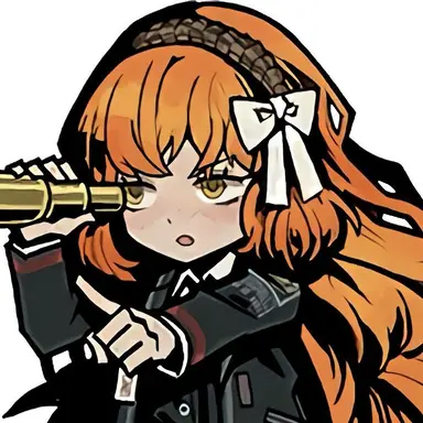 Profile image of 이스마엘